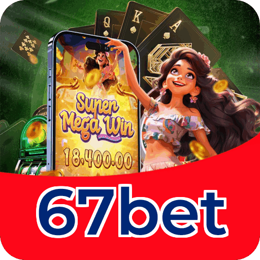 Fortune Dragon - Jogo temático asiático