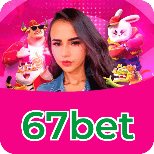 Instalar APK 67bet