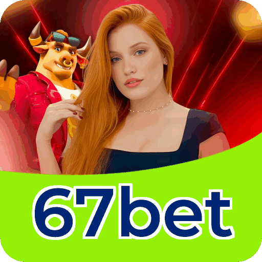 Instalação Android 67bet