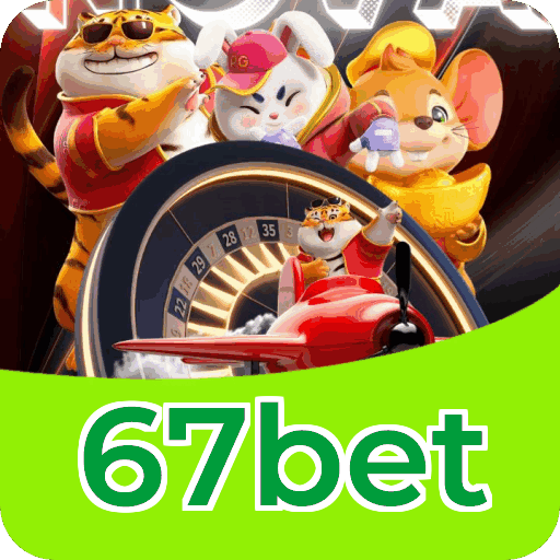 Baixar APK 67bet