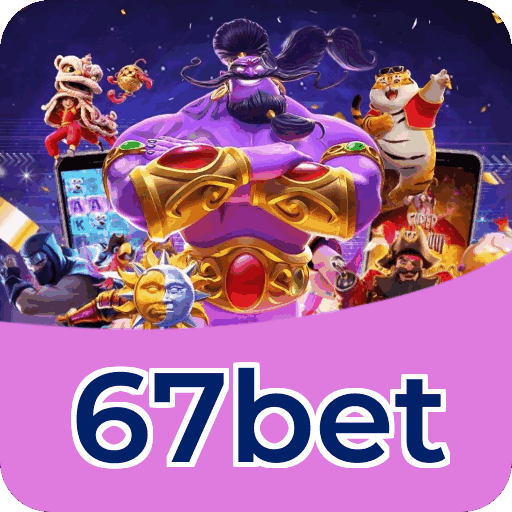 Apostas esportivas ao vivo na 67bet