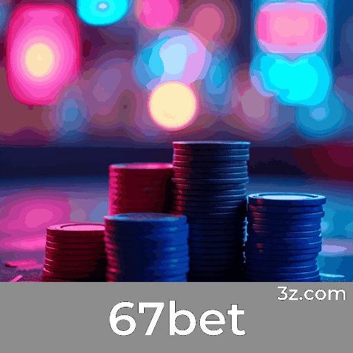 Método Calculado de Bônus para Otimizar Retornos na 67bet