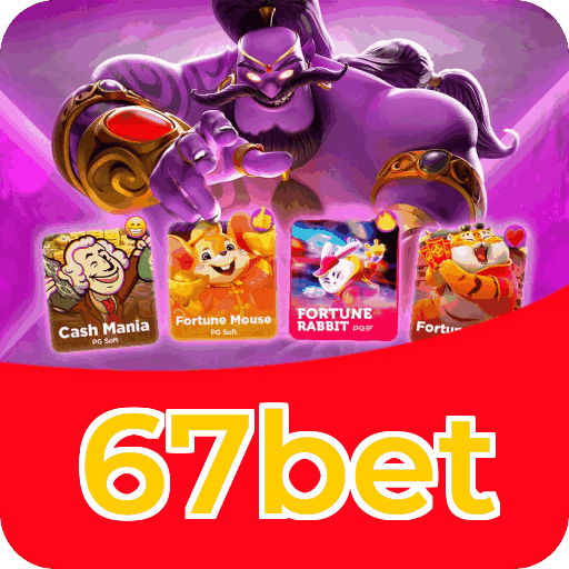 Interface 67bet
