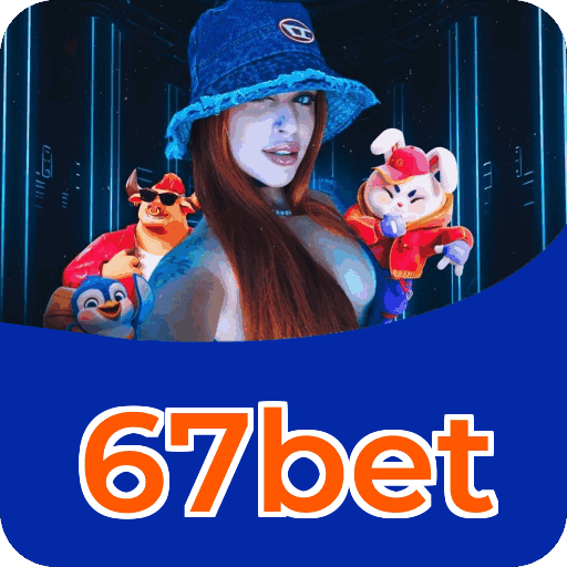 Programa VIP 67bet