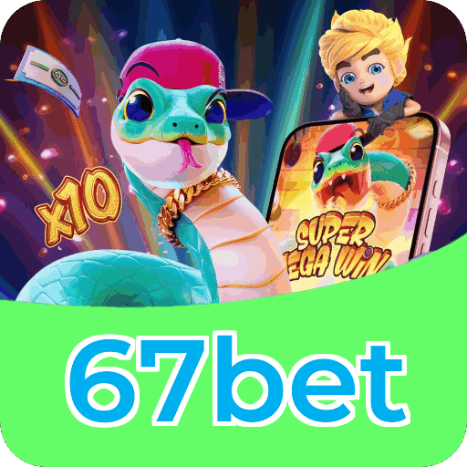 Download Android 67bet
