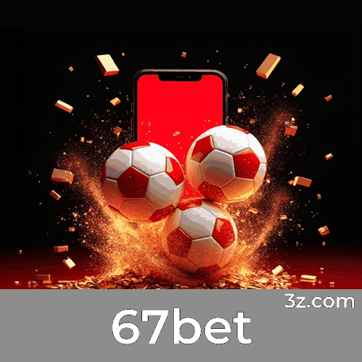 67bet: Plataforma de Comunidade Interativa e Conexões