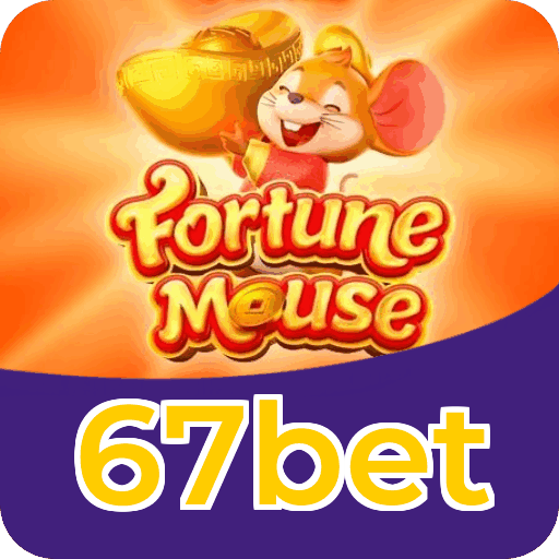 Maria Santos acumulou R$ 850K no Blackjack