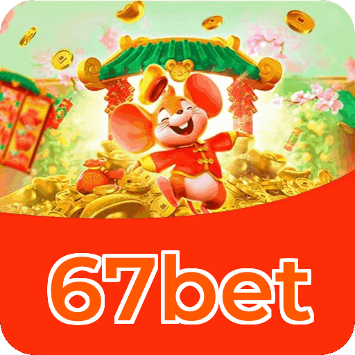 Equipe de suporte ao cliente da 67bet