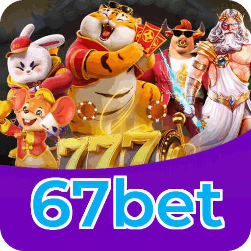 Promoções exclusivas no Facebook