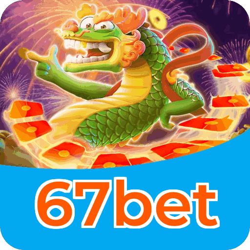 Bônus de Boas-vindas 67bet