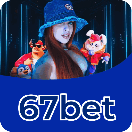 Métodos de pagamento aceitos na 67bet