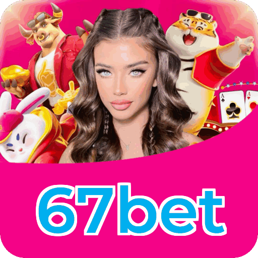 Programa VIP 67bet