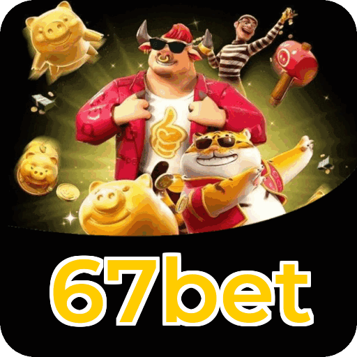 Instalação iOS 67bet