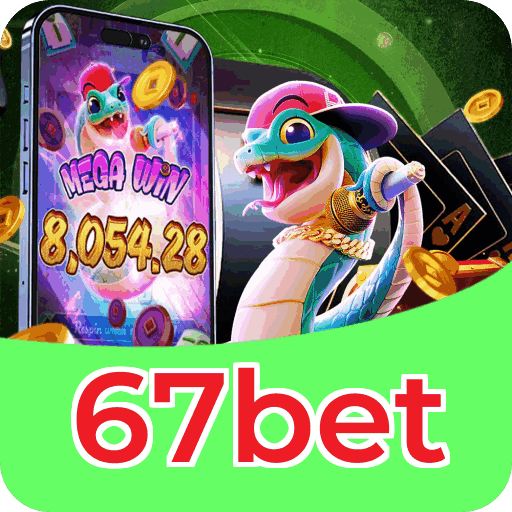 Fortune Rabbit - Slot Fortune series