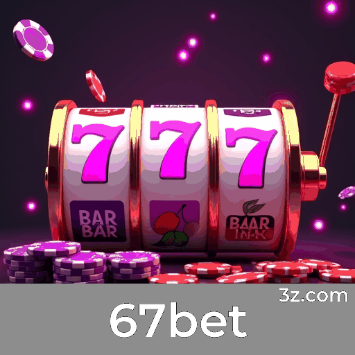 Experimente o Acesso Exclusivo em 67bet com Login Seguro