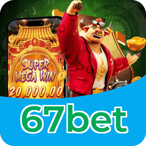 Download PC 67bet