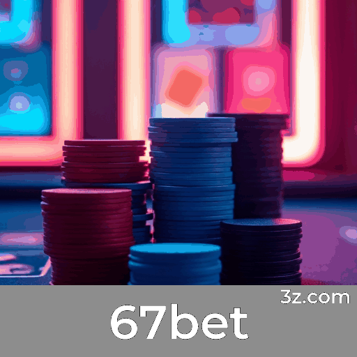 Experimente o Acesso Exclusivo em 67bet com Login Seguro