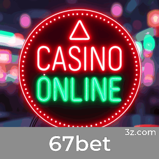 67bet: Plataforma de Comunidade Interativa e Conexões