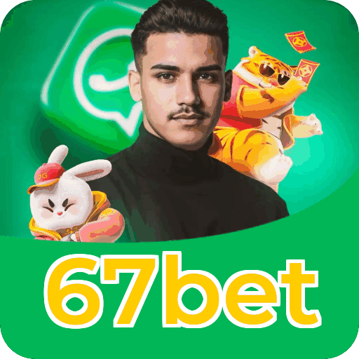 Sweet Bonanza Slot - Pragmatic Play